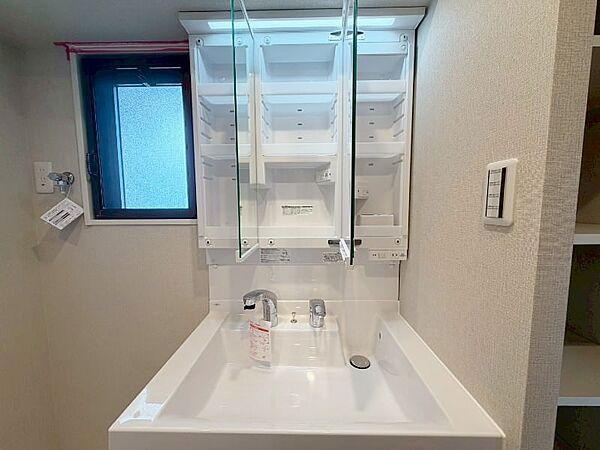 土日もご案内可能です♪