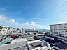 ライオンズマンション曙本通り