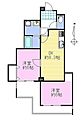 ライオンズマンション曙本通り7階2,190万円