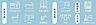 改修済み設備