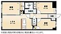 ニューライフ首里南B棟5階2,790万円