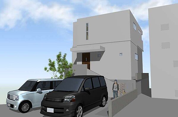 外観：347000068525