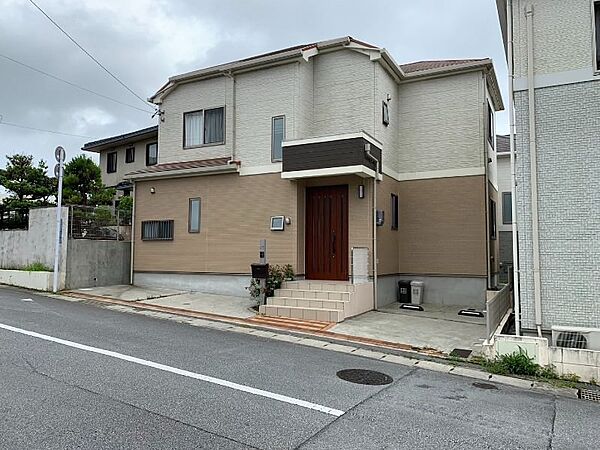 外観：347000065948