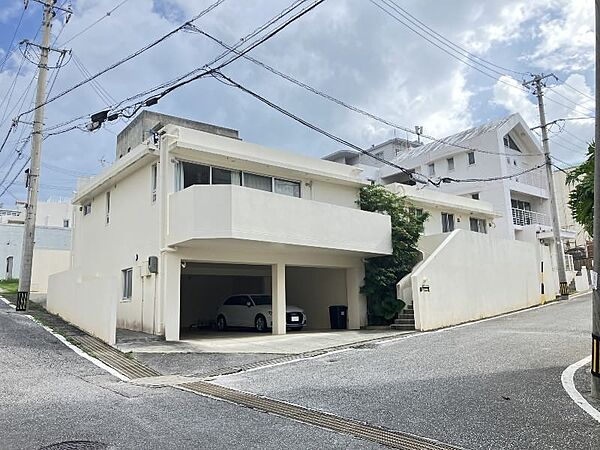 外観：347000068562