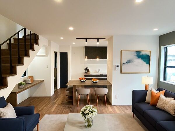 外観：347000071213