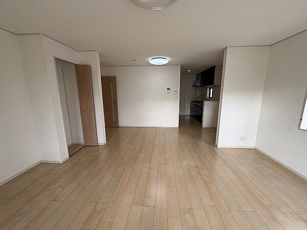 間取り：347000069730