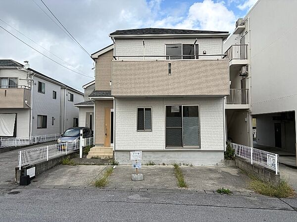 外観：347000069730