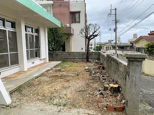 を拡大表示