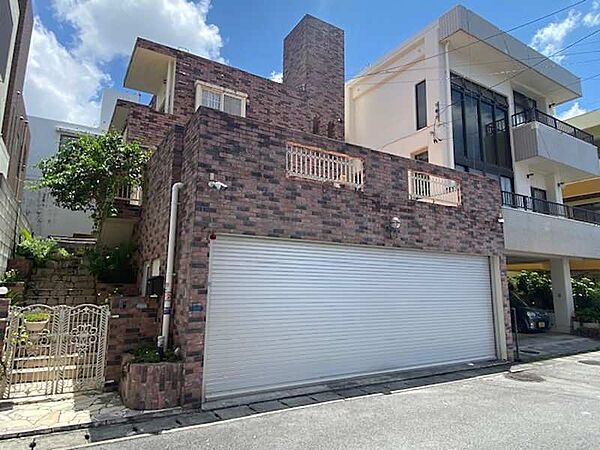 外観：347000062041