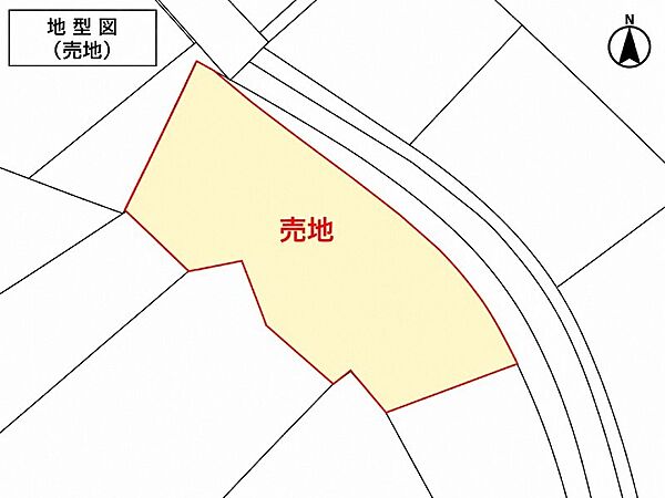 区画図：347000065097