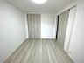 アルファステイツ北谷ヒルズ｜北谷町売マンション｜アイランドリゾート沖縄