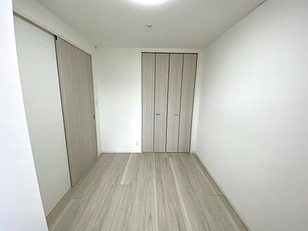 アルファステイツ北谷ヒルズ|北谷町売マンション|アイランドリゾート沖縄