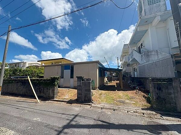 外観：347000069764