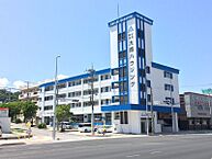 沖縄県宜野湾市真志喜1丁目1番地：物件画像／株式会社大西ハウジング