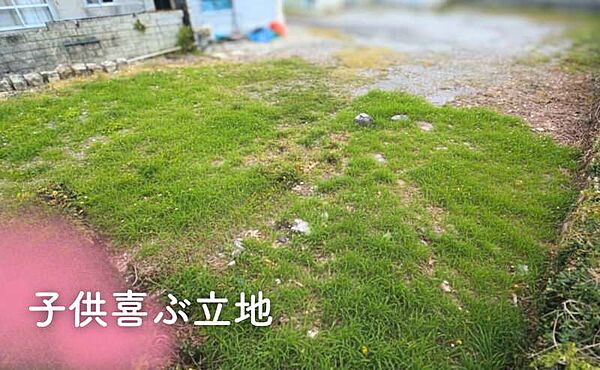外観：347000078649