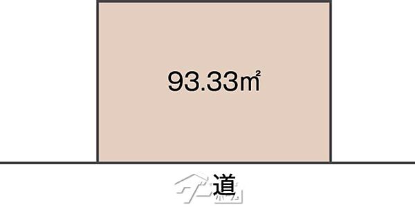 外観：347000078650