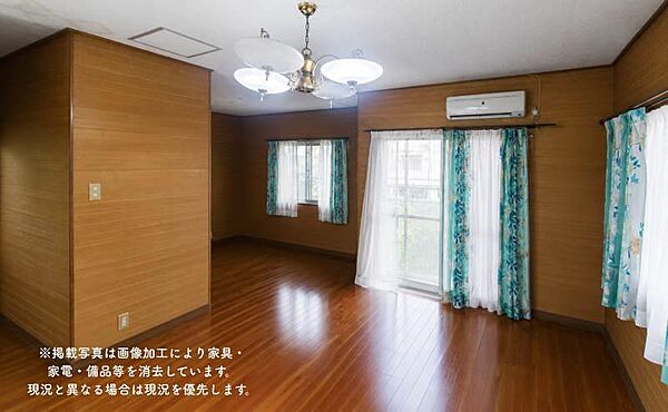 外観：347000082959