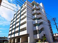 沖縄県沖縄市泡瀬4丁目22番地：物件画像／沖縄不動産　ＧＯＩＮＧ　株式会社