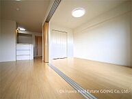 沖縄県名護市宮里586番地：物件画像／沖縄不動産　ＧＯＩＮＧ　株式会社