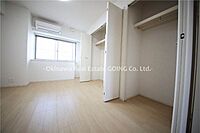 沖縄県名護市為又321番地：物件画像／沖縄不動産　ＧＯＩＮＧ　株式会社