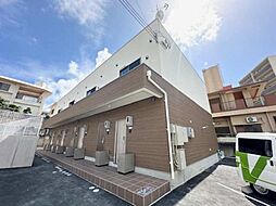 Ｄ−ＲＯＯＭ高良 101