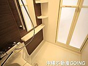 ＼ちょっとした質問も大歓迎／？LINE ID : @890ofbsi /？Instagram ID : @OKINAWA . REAL . ESTATE . GOING