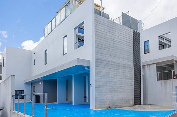 外観：347000065288