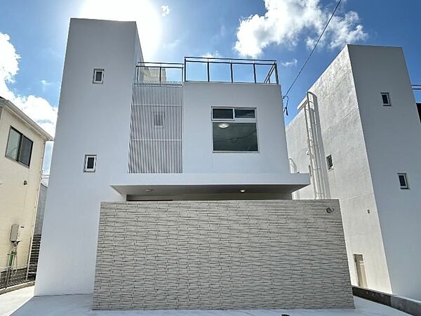 外観：347000071879