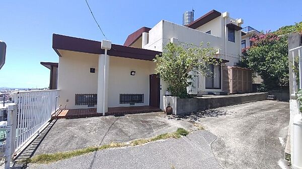 外観：347000068563