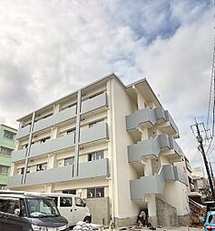 ＰＲＩＮＣＥＳＳ　ＡＪ 1-B