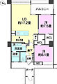 フレスコア旭橋6階6,280万円