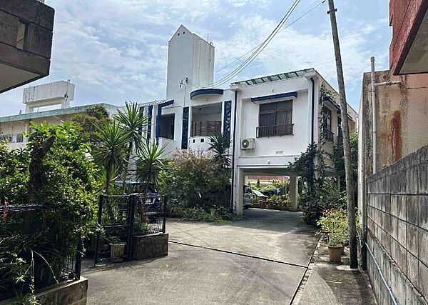 外観：347000068418