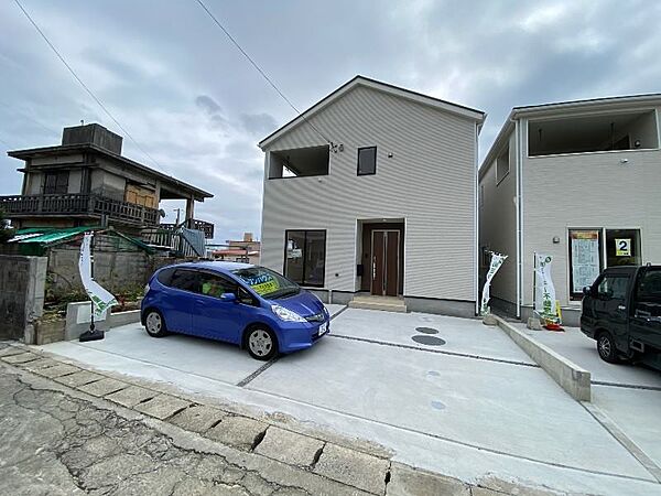 外観：347000075582