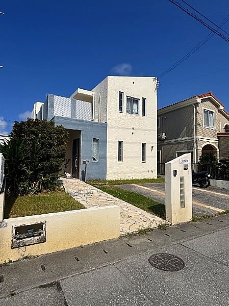 外観：347000058870