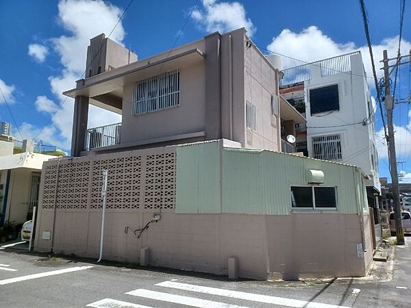 間取り：347000065736