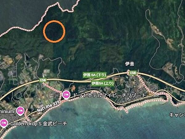 外観：347000084716