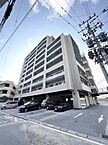 沖縄県浦添市港川281番地：物件画像／大鏡建設株式会社　ピタットハウス宜野湾店