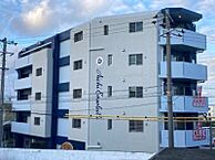 沖縄県宜野湾市愛知1丁目4番地：物件画像／大鏡建設株式会社　ピタットハウス宜野湾店