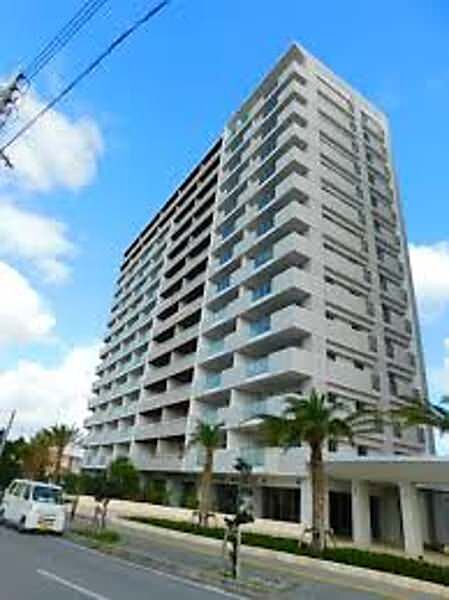 外観：347000068743