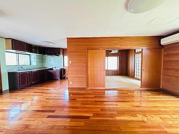 外観：347000070941