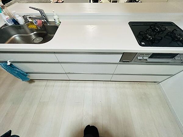 を拡大表示