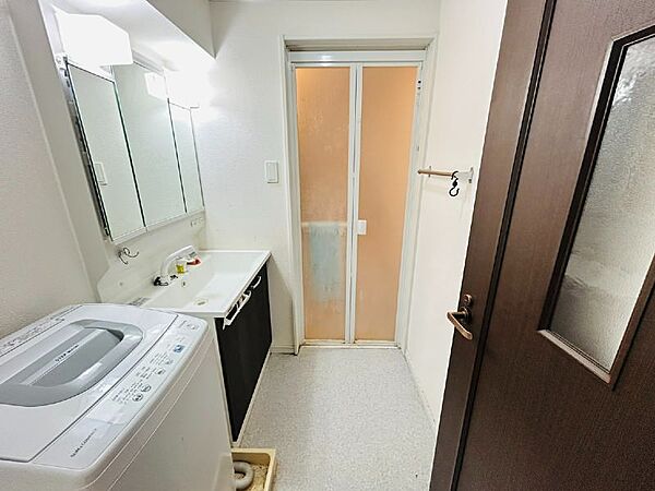 を拡大表示