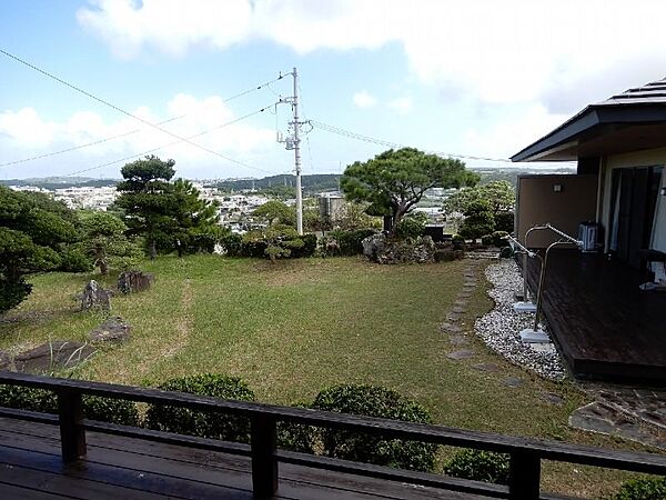 外観：347000063056