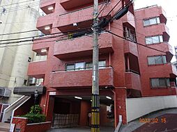 間取図画像 4LDK