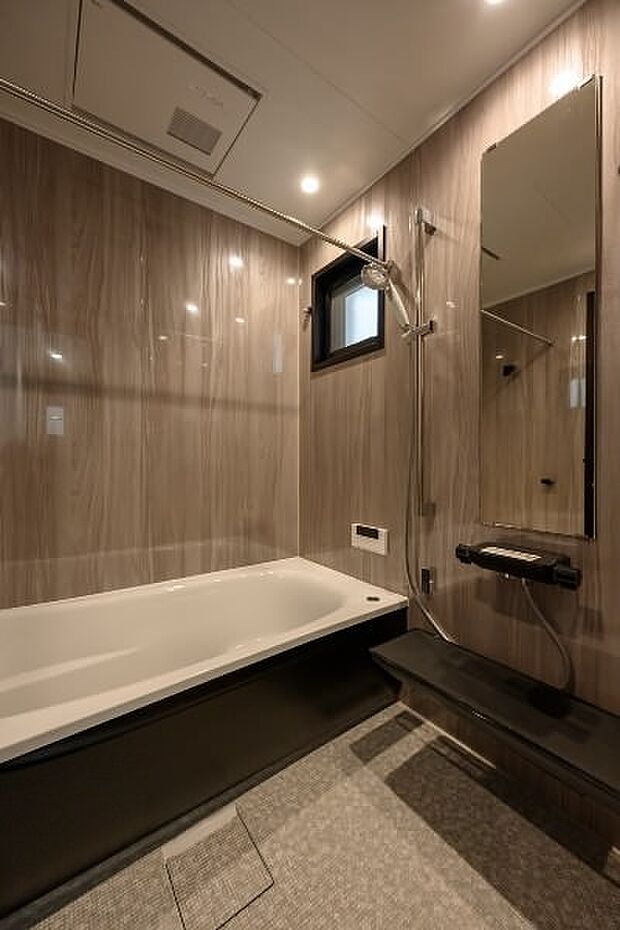浴室（1616サイズ）