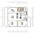 MIZUHOマンションうえはら4階16.0万円