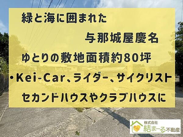 外観：347000077235