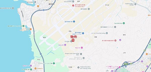 区画図：347000082489