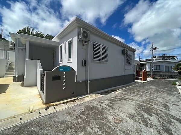 外観：347000062429