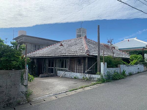 物件ID「347000057329」の写真